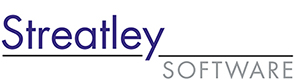 Streatley Software